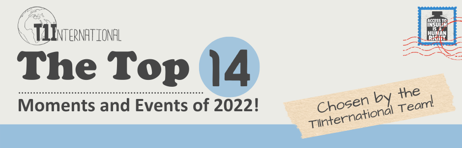 Top 14 Blog Banner