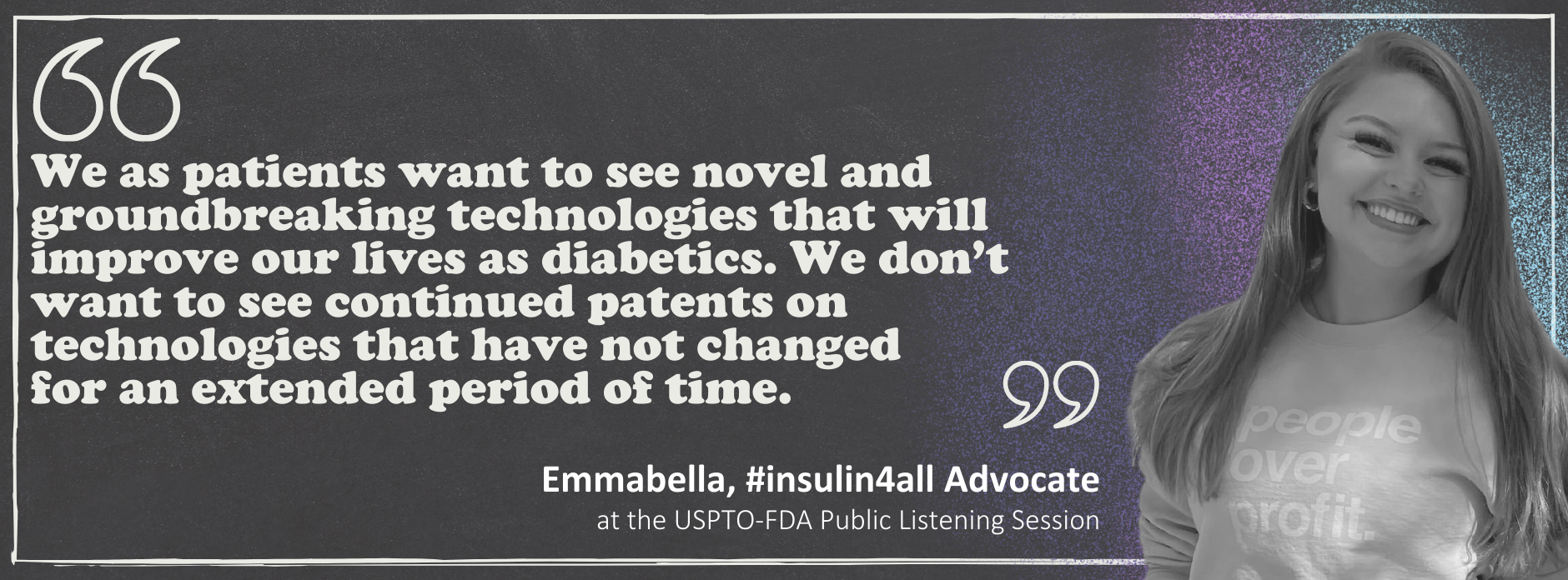 Emmabella Patent Image