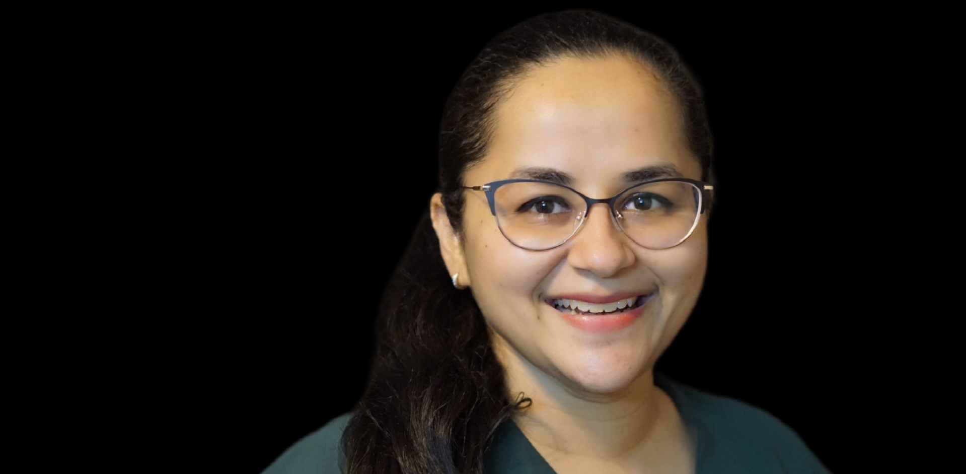 Mridula Success Series