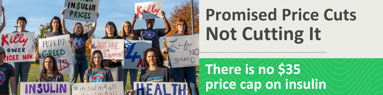 Price Cuts Not Cutting It blog header Jan 2024