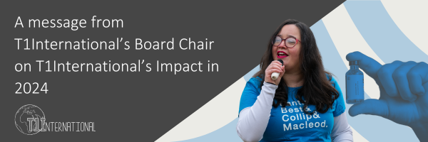 Impact Report Blog Post
