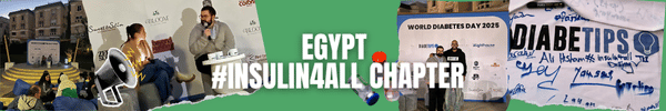 WDD EGY
