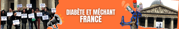 WDD FRance