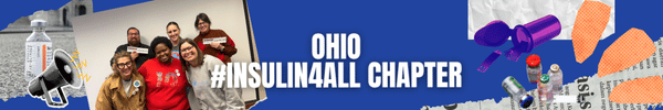 WDD ohio