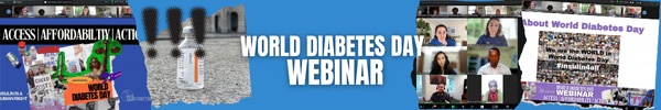 WDD webinar