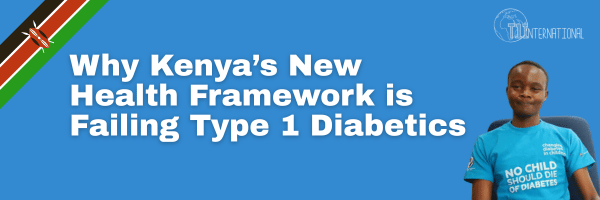 2026 July blog header