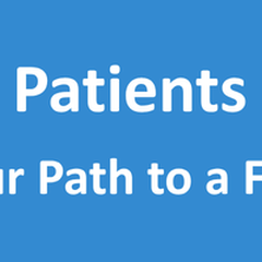 Patients Win: How #insulin4all Advocates Helped make insulin more affordable