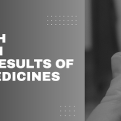 World Health Organization Approves Rapid-Acting Insulin Analogues to the 24th EML