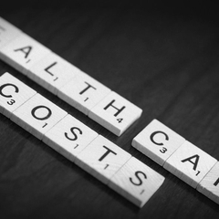 The Cost of Chronic Illness