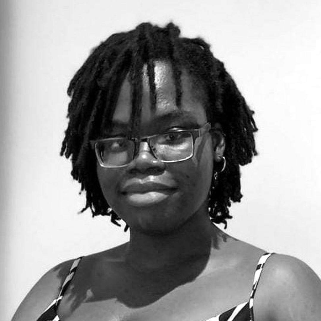 Faith Amasowomwan