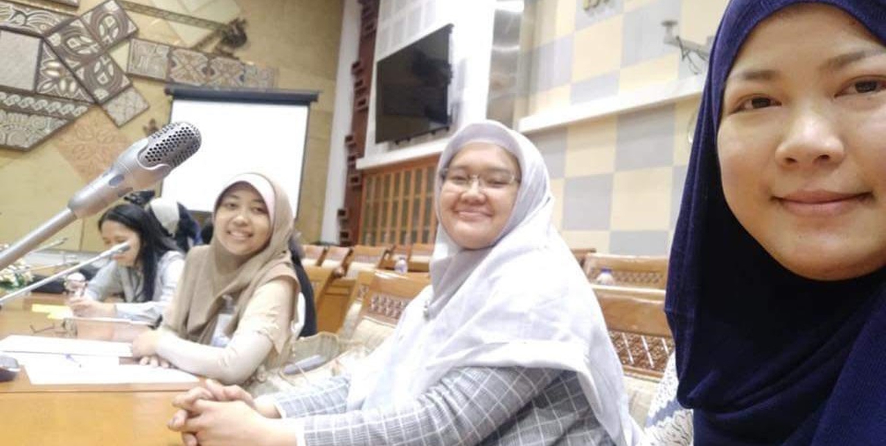 Addressing Insulin Issues in Indonesia