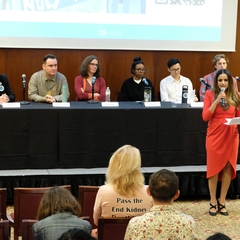 Fixing a Broken System: The Path to Public Pharma in New York