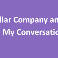 A Trillion-Dollar Company and a $687 Vial: My Conversation with Eli Lilly