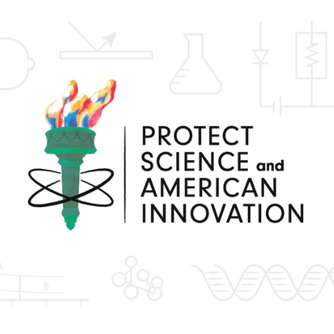 Protect Science and American Innovation