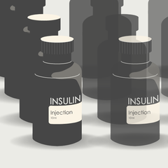 New Rationing Data Reinforces T1International’s Call for Insulin Price Cap