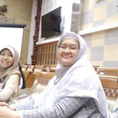 Addressing Insulin Issues in Indonesia