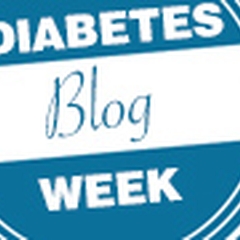 What Should Change in Diabetes?
