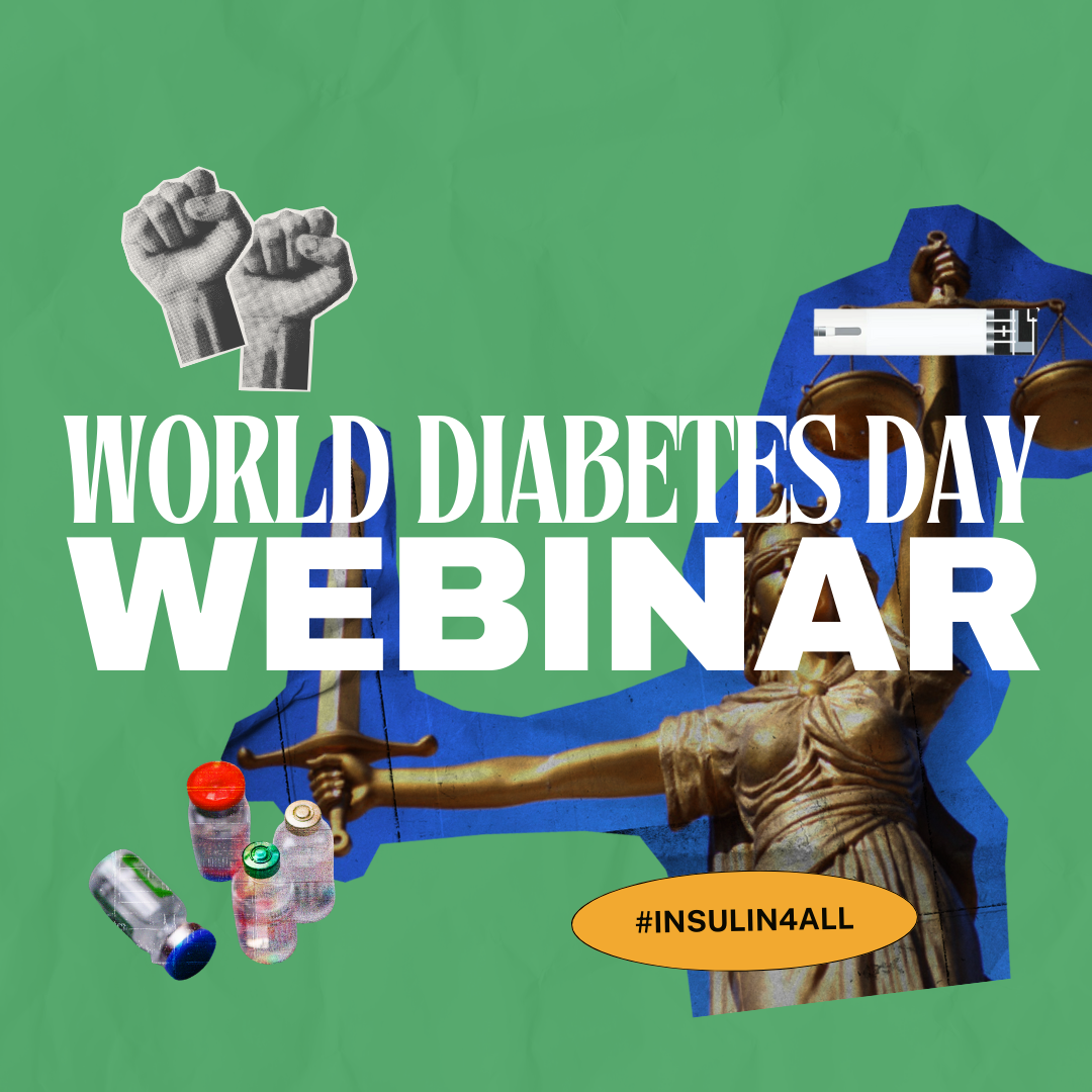 WDD Webinar 2