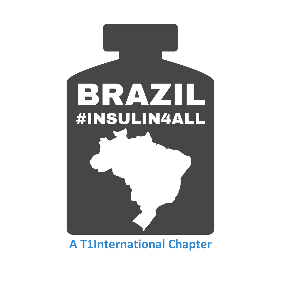 Brazil Chapter