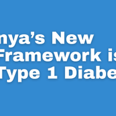 The Mathematical Fallacy of Survival: Why Kenya’s New Health Framework is Failing Type 1 Diabetics