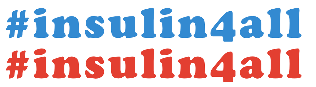 Open letter to Elected Officials in America from #insulin4all Advocates