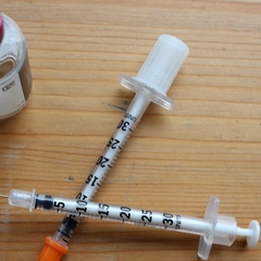 8 Reasons Why Insulin is so Outrageously Expensive