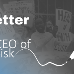 Global Diabetes Advocates Urge Novo Nordisk’s New CEO to Prioritize People Over Profits