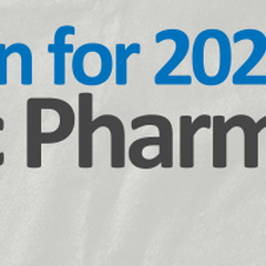 Our Plan for 2026: The Year of Public Pharma