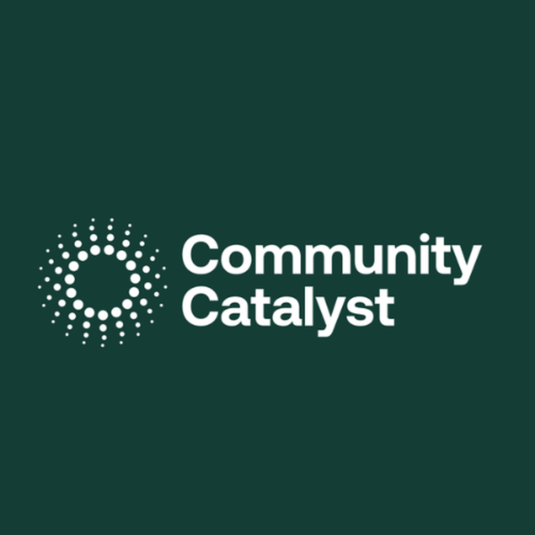 Community Catalyst