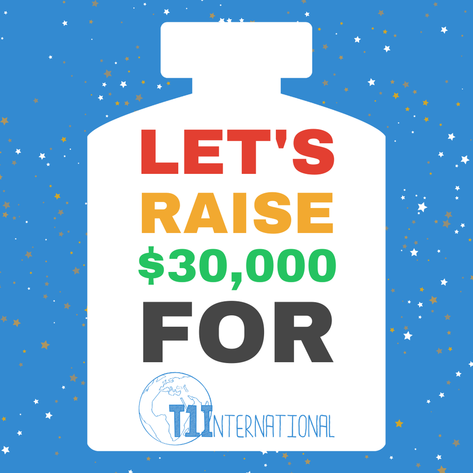 Vials of Life T1International