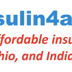 #insulin4all Petition Leads to Prescription Drug Pricing Bill for Indiana General Assembly