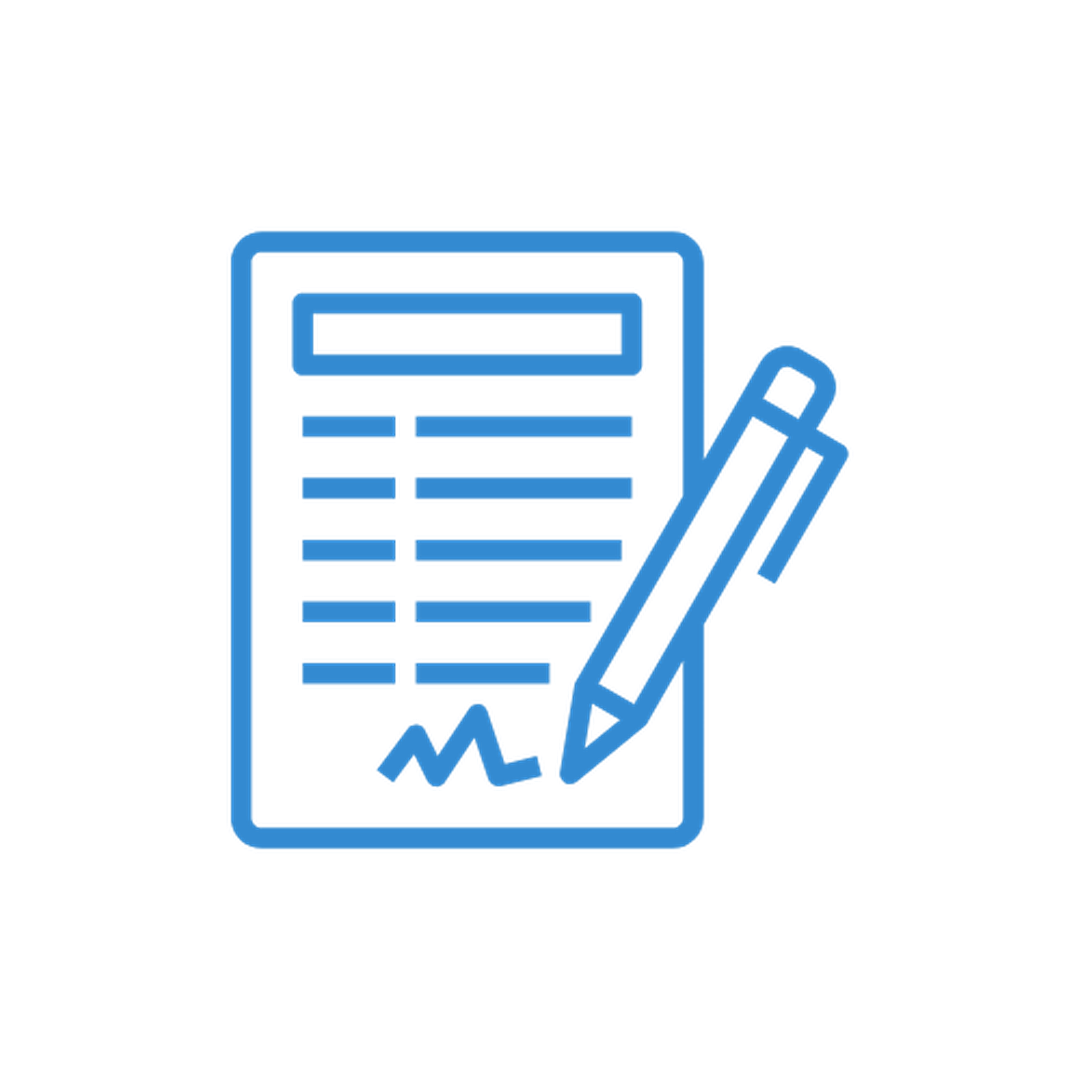 Estate Planning
