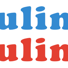 Open letter to Elected Officials in America from #insulin4all Advocates